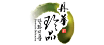 丹华JL怎么样