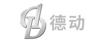 德动怎么样