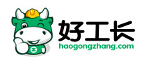互联网家装行业排行榜第8名 | 好工长
