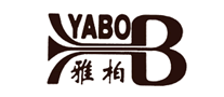 酒店家具行业排行榜第2名 | 雅柏YABO
