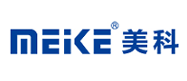 摄影器材行业排行榜第2名 | 美科Meike