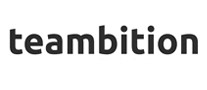 Teambition怎么样