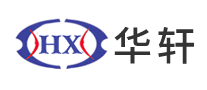 钢管行业排行榜第2名 | 华轩HX