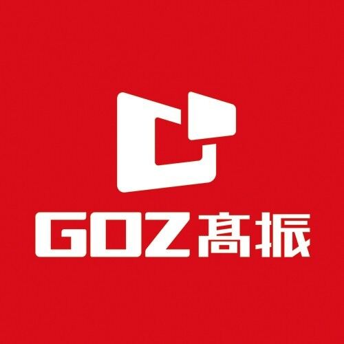 电子产品行业排行榜第9名 | 高振电子