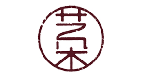 茶具行业排行榜第10名 | 艺朵