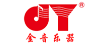 小提琴行业排行榜第8名 | 金音