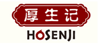 瓜子行业排行榜第10名 | 厚生记HOSENJI