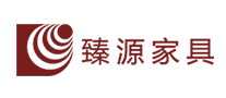 老人房行业排行榜第6名 | 臻源家具