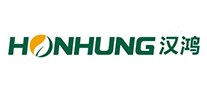 汉鸿Honhung怎么样
