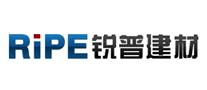 锐普REPE怎么样