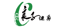 旅游景点行业排行榜第5名 | 良子健身