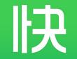 租车打车行业排行榜第2名 | 快的打车