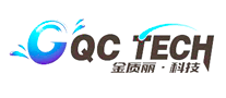 粉末涂料行业排行榜第2名 | 金质丽科技GQCTECH