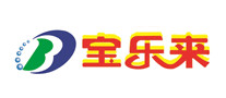 宝乐来怎么样