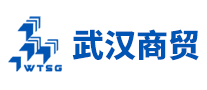 武汉商贸WTSG怎么样