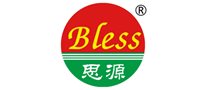 挂面行业排行榜第7名 | 思源