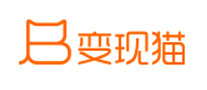 广告联盟行业排行榜第9名 | 变现猫