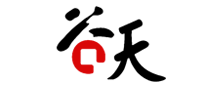 便携播放器行业排行榜第4名 | 谷天