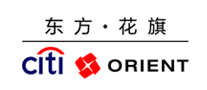 证券行业排行榜第10名 | 东方花旗CitiOrient