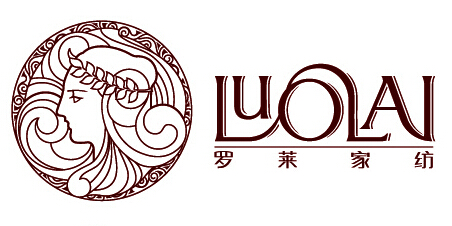 床上用品行业排行榜第5名 | 罗莱家纺