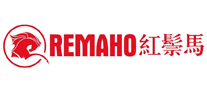 精准医疗行业排行榜第7名 | 红鬃马REMAHO