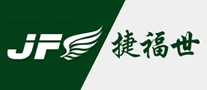 鞋油行业排行榜第8名 | 捷福世