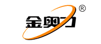 葡萄籽行业排行榜第7名 | 金奥力GEEOLE