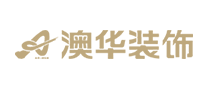 行车记录仪行业排行榜第9名 | 雷萨LESA