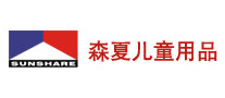 森夏SUNSHARE怎么样