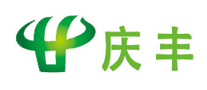 农资连锁行业排行榜第10名 | 庆丰