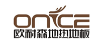 地热地板行业排行榜第5名 | 欧耐森Onice