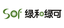 SOF绿和绿可怎么样