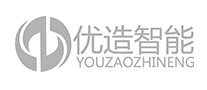 优造智能YOUZAO怎么样