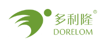 人造草坪行业排行榜第7名 | 多利隆Dorelom