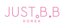 檀香行业排行榜第6名 | JUSTBB嘉丝肤缇