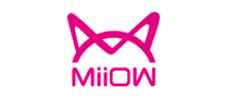 保暖内衣行业排行榜第1名 | MiiOW猫人