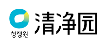 辣椒酱行业排行榜第10名 | 清净园