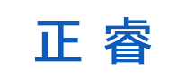 服务器行业排行榜第9名 | 正睿