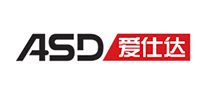 厨具行业排行榜第2名 | ASD爱仕达