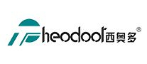 风幕机行业排行榜第4名 | Theodoor西奥多