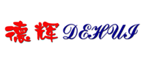 德辉DEHUI怎么样