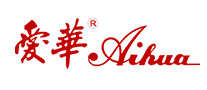 毛衣行业排行榜第6名 | 爱华AIHUA