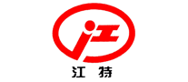 汽车工业行业排行榜第10名 | 江特