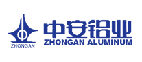 建筑模板行业排行榜第6名 | 中安ZHONGAN