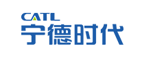 锂电池行业排行榜第3名 | CATL宁德时代