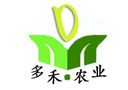 农业化工行业排行榜第9名 | 菏泽多禾农业