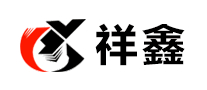 家用梯行业排行榜第1名 | 祥鑫