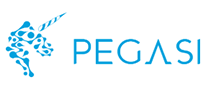睡眠监测行业排行榜第4名 | 倍佳睡PEGASI