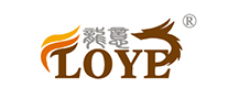 塑料袋行业排行榜第3名 | 龙意LOYE