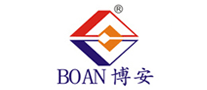 防火窗行业排行榜第2名 | 博安BOAN